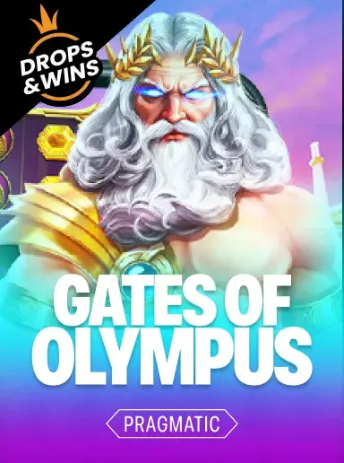 Gates-of-olympus- — слот в JetTon казино
